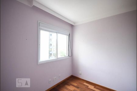 Apartamento à venda com 128m², 3 quartos e 2 vagasQuarto 1