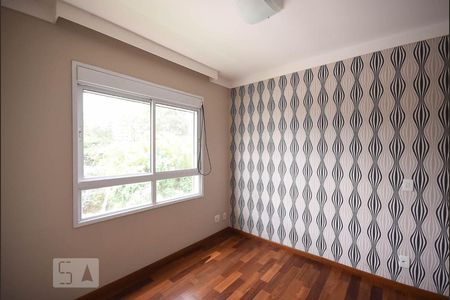 Apartamento à venda com 128m², 3 quartos e 2 vagasSuíte