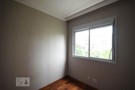Apartamento à venda com 128m², 3 quartos e 2 vagasQuarto 2