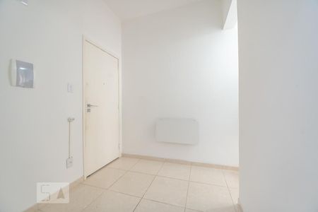 Apartamento para alugar com 25m², 1 quarto e sem vagaSala