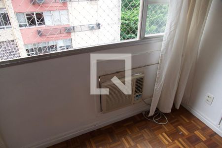 Sala de apartamento para alugar com 3 quartos, 86m² em Leblon, Rio de Janeiro