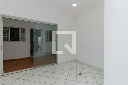 Sala de Jantar de casa para alugar com 3 quartos, 130m² em Jardim das Acácias, São Paulo