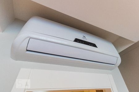 Sala/Quarto de kitnet/studio à venda com 1 quarto, 50m² em Vila Cruzeiro, São Paulo