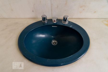 Apartamento à venda com 187m², 4 quartos e 2 vagasBanheiro Suíte