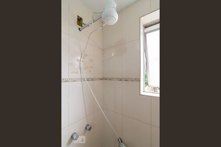 Apartamento à venda com 187m², 4 quartos e 2 vagasBanheiro Suíte