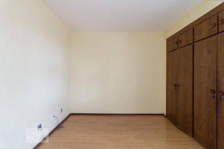 Apartamento à venda com 187m², 4 quartos e 2 vagasQuarto 1