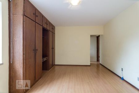 Apartamento à venda com 187m², 4 quartos e 2 vagasSuíte