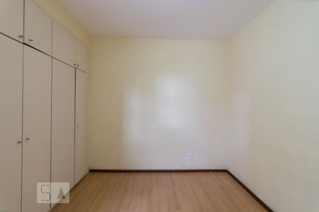 Apartamento à venda com 187m², 4 quartos e 2 vagasQuarto 3