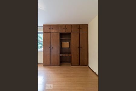 Apartamento à venda com 187m², 4 quartos e 2 vagasSuíte