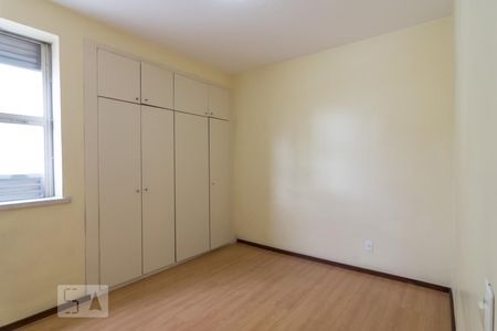 Apartamento à venda com 187m², 4 quartos e 2 vagasQuarto 3