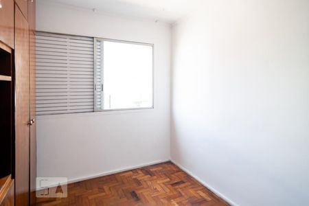 Quarto 1 de apartamento para alugar com 3 quartos, 100m² em Cidade Monções, São Paulo