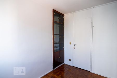 Quarto 1 de apartamento para alugar com 3 quartos, 100m² em Cidade Monções, São Paulo