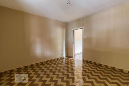 Quarto de casa à venda com 1 quarto, 80m² em Jardim Eusonia, Guarulhos