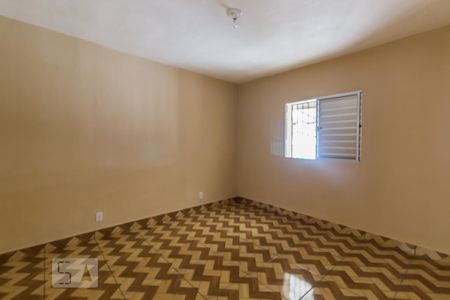 Quarto  de casa à venda com 1 quarto, 80m² em Jardim Eusonia, Guarulhos
