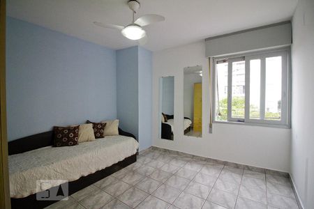 Quarto 1 de apartamento para alugar com 2 quartos, 79m² em Vila Leopoldina, São Paulo