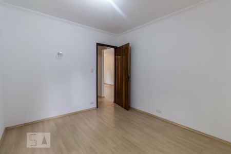 Quarto 1 de apartamento à venda com 2 quartos, 61m² em Vila Leonor, Guarulhos