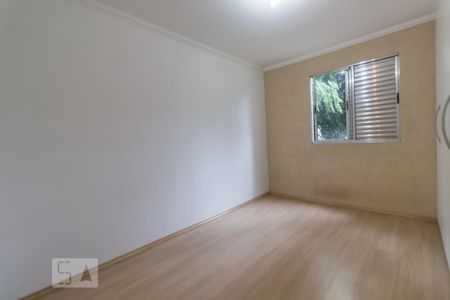 Quarto 2 de apartamento à venda com 2 quartos, 61m² em Vila Leonor, Guarulhos