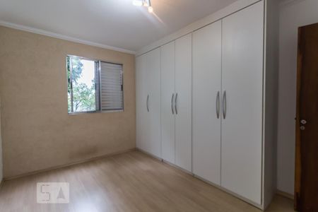 Quarto 2 de apartamento à venda com 2 quartos, 61m² em Vila Leonor, Guarulhos