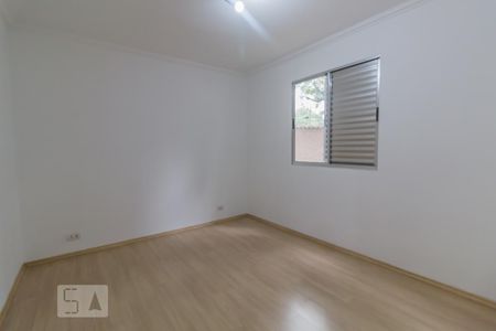 Quarto 1 de apartamento à venda com 2 quartos, 61m² em Vila Leonor, Guarulhos