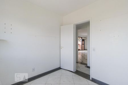 Quarto 1 de apartamento para alugar com 3 quartos, 143m² em Barra da Tijuca, Rio de Janeiro