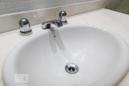 Detalhe de apartamento para alugar com 3 quartos, 143m² em Barra da Tijuca, Rio de Janeiro