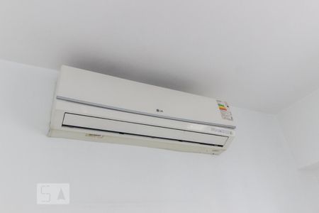 Detalhe de apartamento para alugar com 3 quartos, 143m² em Barra da Tijuca, Rio de Janeiro