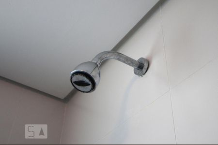 Apartamento para alugar com 167m², 4 quartos e 3 vagasBanheiro