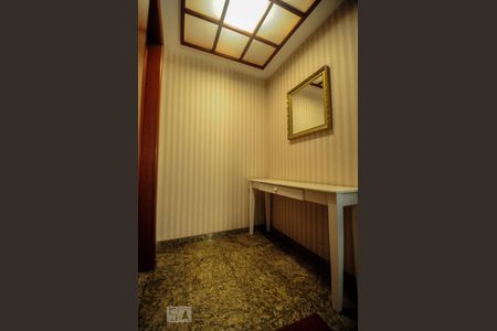 Apartamento para alugar com 167m², 4 quartos e 3 vagasHall de Entrada