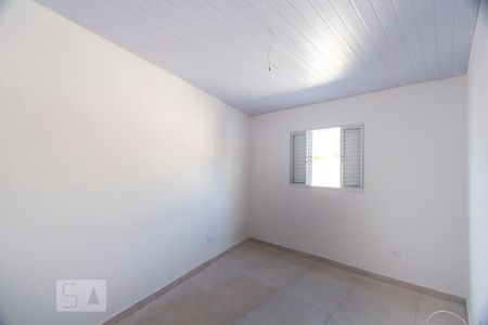 Casa para alugar com 75m², 2 quartos e 1 vagaQuarto 2