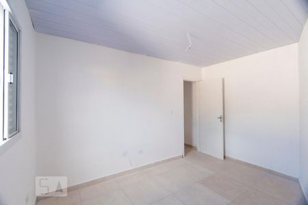 Casa para alugar com 75m², 2 quartos e 1 vagaQuarto 2