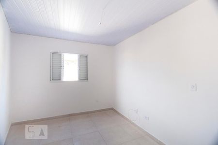 Casa para alugar com 75m², 2 quartos e 1 vagaQuarto 2