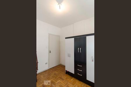 Apartamento para alugar com 65m², 2 quartos e 1 vagaQuarto 2
