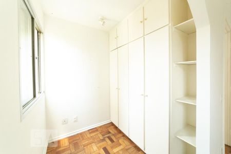 Apartamento para alugar com 65m², 2 quartos e 1 vaga Apartamento para alugar com 65m², 2 quartos e 1 vagaQuarto 2