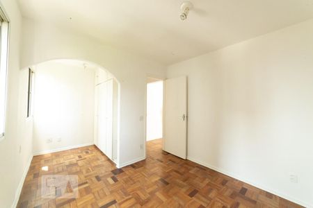 Quarto 2 de apartamento para alugar com 2 quartos, 65m² em Campo Belo, São Paulo