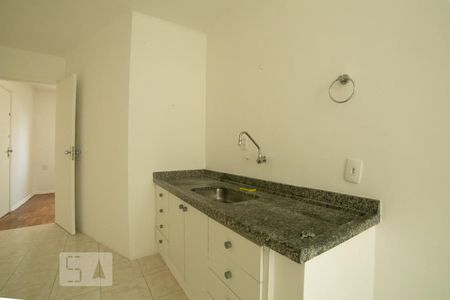 Apartamento para alugar com 65m², 2 quartos e 1 vaga Apartamento para alugar com 65m², 2 quartos e 1 vagaCozinha