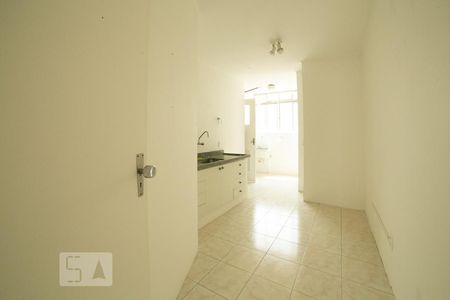 Apartamento para alugar com 65m², 2 quartos e 1 vaga Apartamento para alugar com 65m², 2 quartos e 1 vagaCozinha