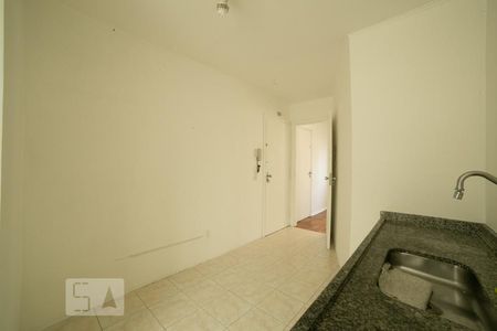Apartamento para alugar com 65m², 2 quartos e 1 vaga Apartamento para alugar com 65m², 2 quartos e 1 vagaCozinha