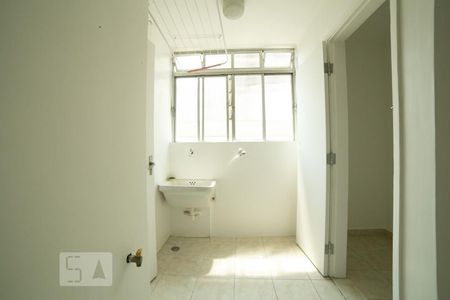 Apartamento para alugar com 65m², 2 quartos e 1 vaga Apartamento para alugar com 65m², 2 quartos e 1 vagaÁrea de Trabalho
