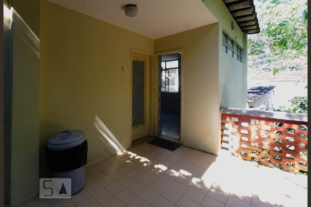 Casa à venda com 312m², 4 quartos e 2 vagasÁrea