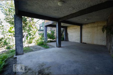 Casa à venda com 312m², 4 quartos e 2 vagasespaço coberto para evento