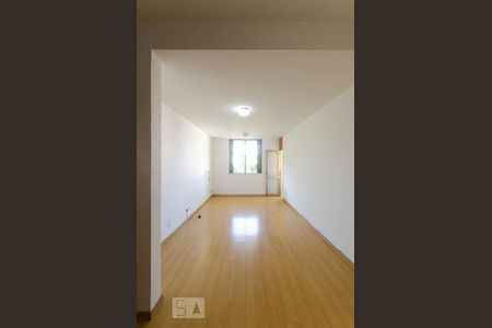 Casa à venda com 312m², 4 quartos e 2 vagasSuite no segundo pavimento