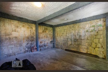 Casa à venda com 312m², 4 quartos e 2 vagasGaragem