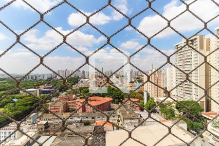 Apartamento à venda com 54m², 2 quartos e 1 vaga Apartamento à venda com 54m², 2 quartos e 1 vagaVista Quarto 1