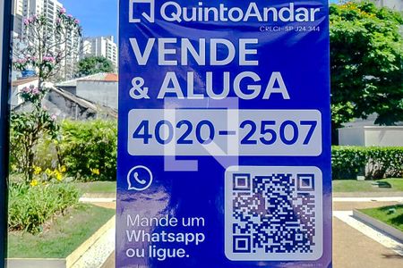 Apartamento à venda com 54m², 2 quartos e 1 vagaPlaquinha