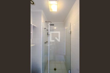 Apartamento à venda com 54m², 2 quartos e 1 vagaBanheiro