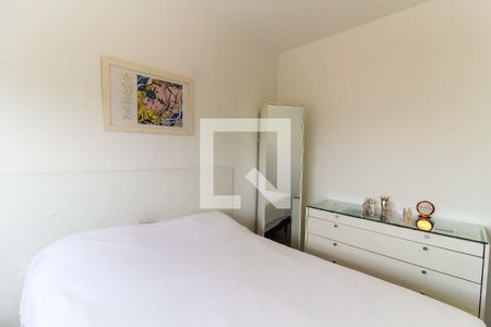 Apartamento à venda com 54m², 2 quartos e 1 vaga Apartamento à venda com 54m², 2 quartos e 1 vagaQuarto 1