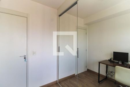 Apartamento à venda com 54m², 2 quartos e 1 vaga Apartamento à venda com 54m², 2 quartos e 1 vagaQuarto 2