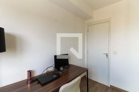 Apartamento à venda com 54m², 2 quartos e 1 vaga Apartamento à venda com 54m², 2 quartos e 1 vagaQuarto 2