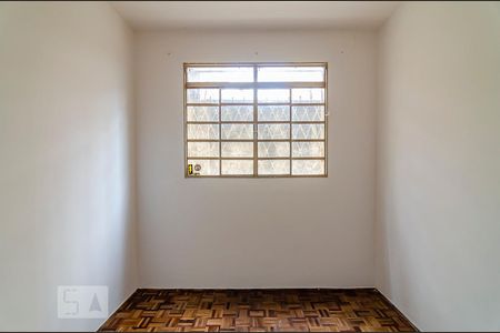 Quarto 3 de apartamento para alugar com 3 quartos, 62m² em Sagrada Família, Belo Horizonte