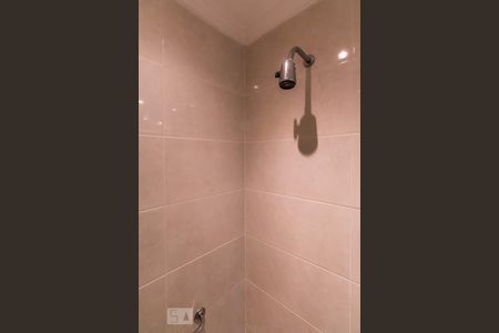 Apartamento para alugar com 35m², 1 quarto e 1 vagaBanheiro